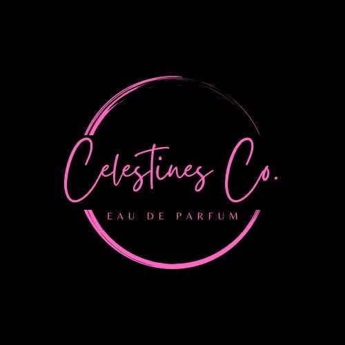 Celestines Co. Eau de Parfum